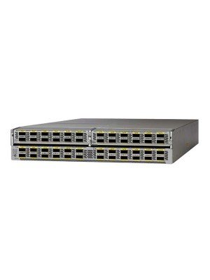 Cisco Nexus 5648Q